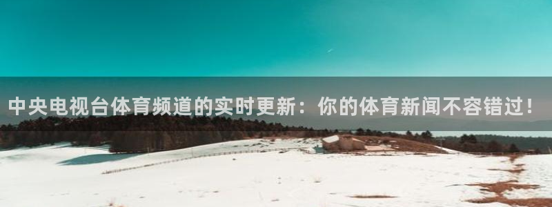 新球足球